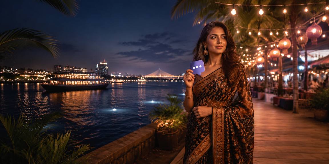 s866 স্পোর্টস ক্যাশব্যাক