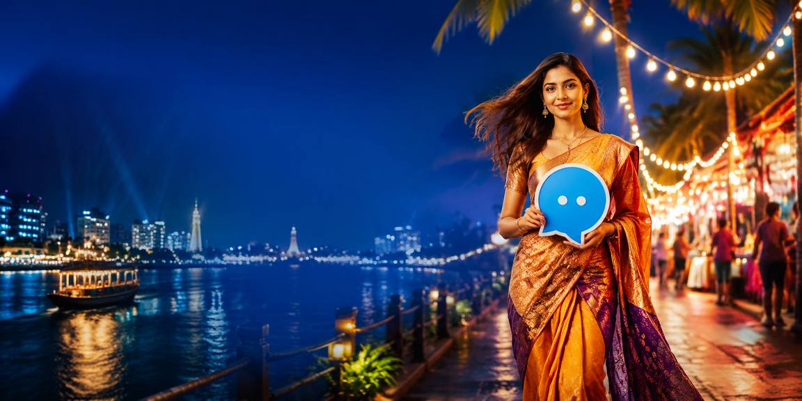 s866 ক্যাসিনো